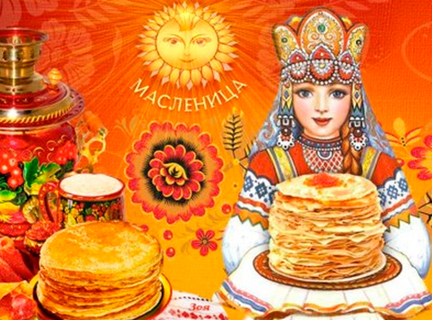 Совет Ветеранов ЛО - новости 2017 Совет Ветеранов ЛО - новости 2017